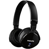 Philips SHB5500BK - Kopfhörer