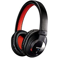 Philips SHB7000 - Headphones