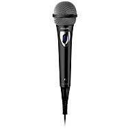 Philips SBCMD150 - Mikrofon