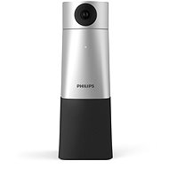 Philips PSE0550/00 - Microphone