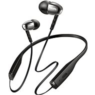 Philips SHB5950BK black - Wireless Headphones