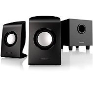  Philips SPA1330  - Speakers