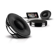 Philips SBA1520 - Speakers
