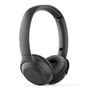 Philips TAUH202BK fekete - Vezeték nélküli fül-/fejhallgató