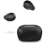 Philips TAT2205BK - Vezeték nélküli fül-/fejhallgató