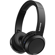 Philips TAH4205BK - Vezeték nélküli fül-/fejhallgató