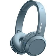 Philips TAH4205BL - Vezeték nélküli fül-/fejhallgató