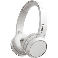 Philips TAH4205WT - Wireless Headphones