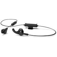 Philips TAA3206BK - Vezeték nélküli fül-/fejhallgató