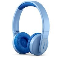 Philips TAK4206BL - Vezeték nélküli fül-/fejhallgató