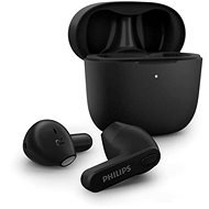 Philips TAT2236BK - Vezeték nélküli fül-/fejhallgató