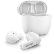 Philips TAT2236WT - Wireless Headphones