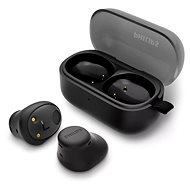 Philips TAT2149BK - Wireless Headphones