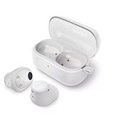 Philips TAT2149WT - Wireless Headphones