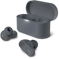 Philips TAT3509GY - Vezeték nélküli fül-/fejhallgató