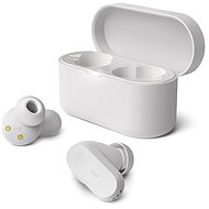 Philips TAT3509WT - Wireless Headphones