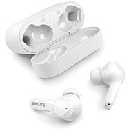 Philips TAT3217WT white - Wireless Headphones
