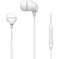 Philips TAE2146WT/00 weiß - Kopfhörer