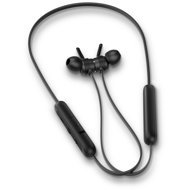Philips TAE1209BK/00 black - Wireless Headphones