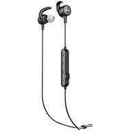 Philips ActionFit TASN503BK - Vezeték nélküli fül-/fejhallgató