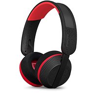 Philips TAA6219BK - Vezeték nélküli fül-/fejhallgató