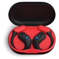 Philips TAA6709BK - Wireless Headphones