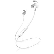 Philips TAE4205WT - Wireless Headphones