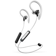 Philips TAA4205, Black - Wireless Headphones
