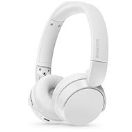 Philips TAH4209WT - Vezeték nélküli fül-/fejhallgató