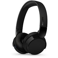 Philips TAH4209BK - Vezeték nélküli fül-/fejhallgató