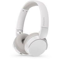 Philips TAH3209WT - Wireless Headphones