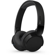 Philips TAH3209BK - Wireless Headphones