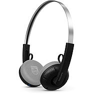 TAH2000BK/00 - Wireless Headphones