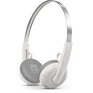 TAH2000WT/00 - Wireless Headphones