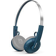 TAH2000TL/00 - Wireless Headphones