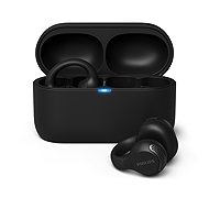 TAQ2000BK/00 - Wireless Headphones