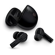 TAT2520BK/00 - Wireless Headphones