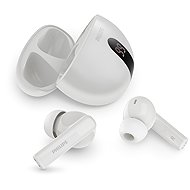 TAT2520WT/00 - Wireless Headphones