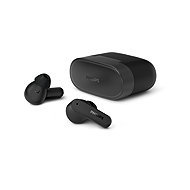 TAT2000BK/00 - Wireless Headphones