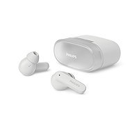 TAT2000WT/00 - Wireless Headphones