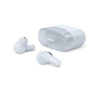 TAT2000BL/00 - Wireless Headphones