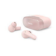 TAT2000PK/00 - Wireless Headphones