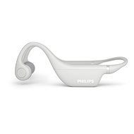 Philips TAK4607GY/00 sivé - Bezdrôtové slúchadlá