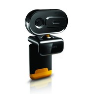 Philips SPCZ500 - Webcam