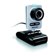 Philips SPC1030NC - Webcam