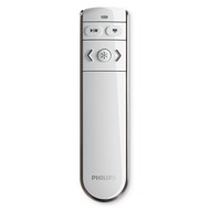 Philips SNP3000U - TV Remote Control