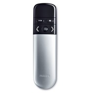 Philips SNP6000 - TV Remote Control