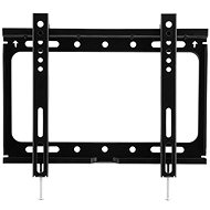 Philips SQM3221 for TV up to 42" - TV Mount