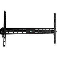 Philips SQM7842 for TV up to 100 " - TV Mount