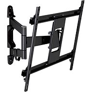 Philips SQM9647 for TV up to 84 " - TV Mount